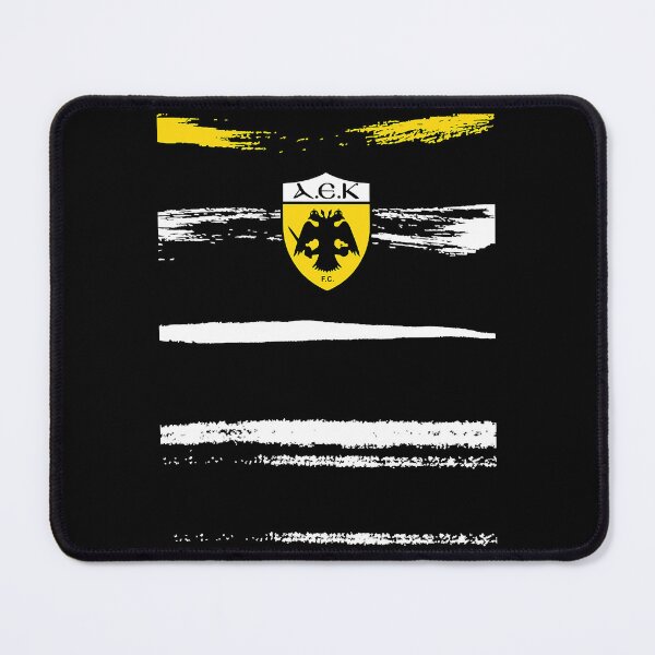 Item preview, AEK - AEK ATHENS (1) designed and sold by CaridadJeffrey.