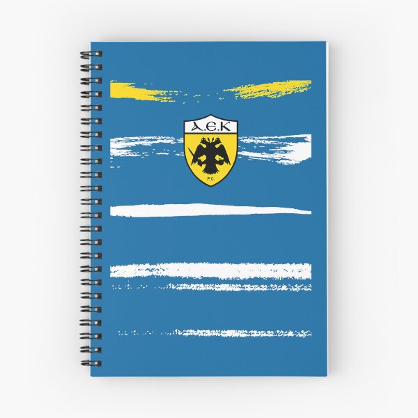 Item preview, AEK - AEK ATHENS (1) designed and sold by CaridadJeffrey.