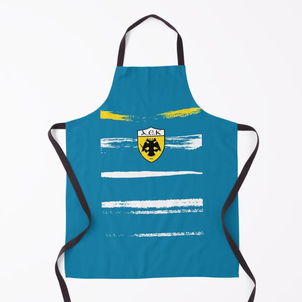Item preview, AEK - AEK ATHENS (1) designed and sold by CaridadJeffrey.