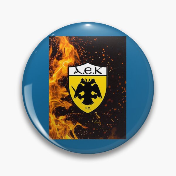 Item preview, aek athena designed and sold by CaridadJeffrey.