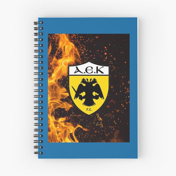 Item preview, aek athena designed and sold by CaridadJeffrey.