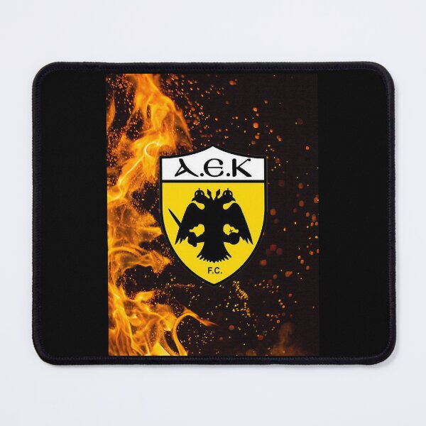 Item preview, aek athena designed and sold by CaridadJeffrey.