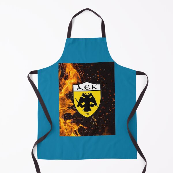 Item preview, aek athena designed and sold by CaridadJeffrey.