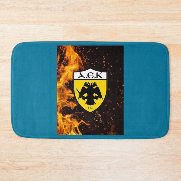Item preview, aek athena designed and sold by CaridadJeffrey.