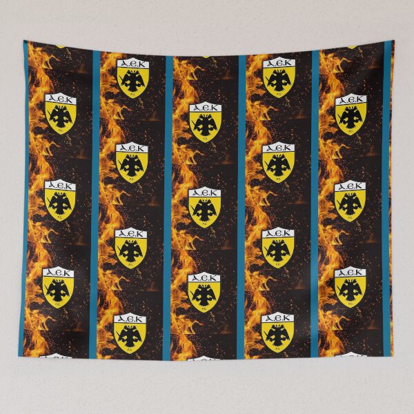 Item preview, aek athena designed and sold by CaridadJeffrey.