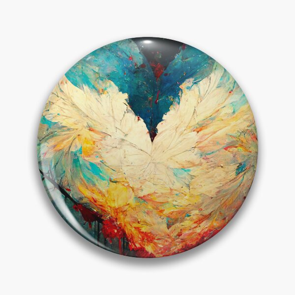 Item preview, With Love designed and sold by BLATTA-art.