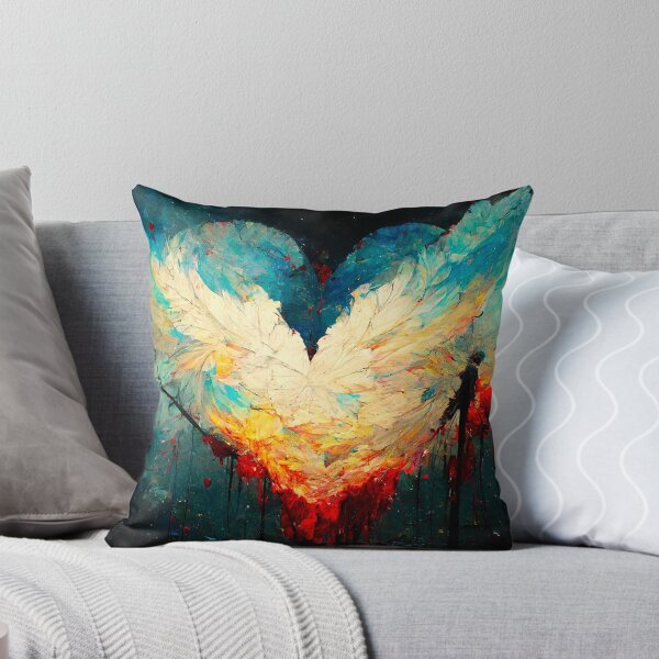 Item preview, With Love designed and sold by BLATTA-art.
