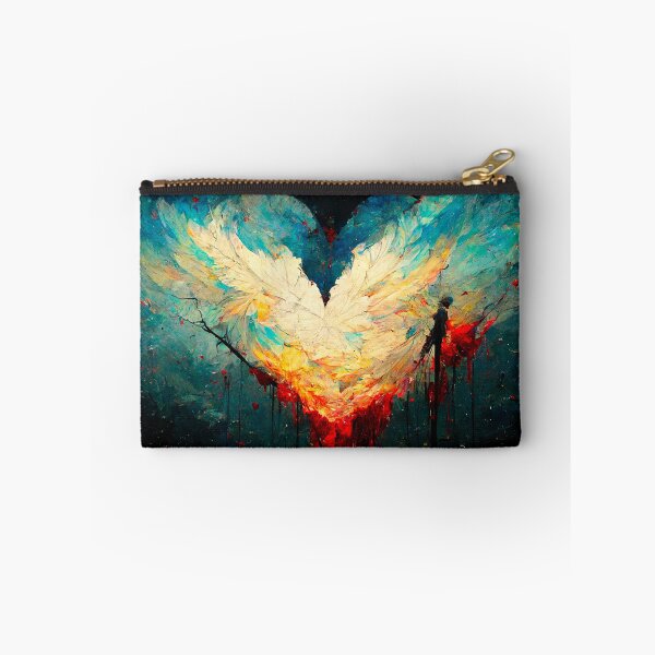 Item preview, With Love designed and sold by BLATTA-art.