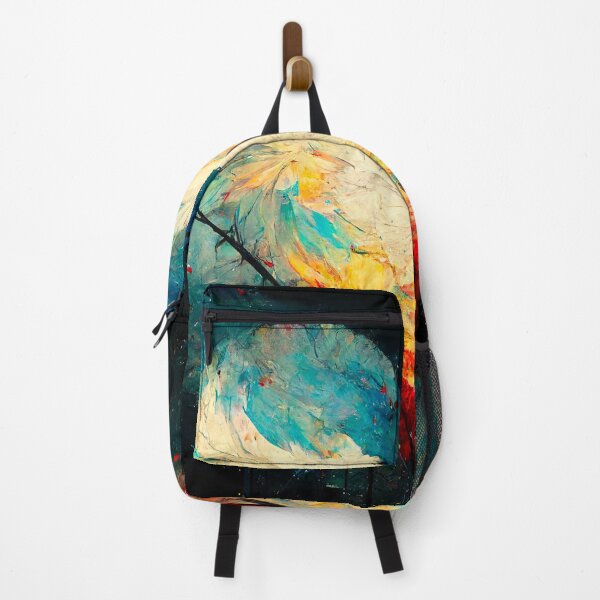 Item preview, With Love designed and sold by BLATTA-art.