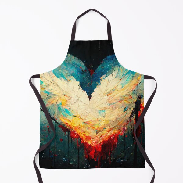 Item preview, With Love designed and sold by BLATTA-art.