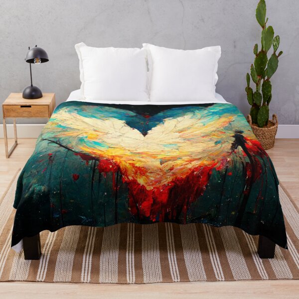 Item preview, With Love designed and sold by BLATTA-art.