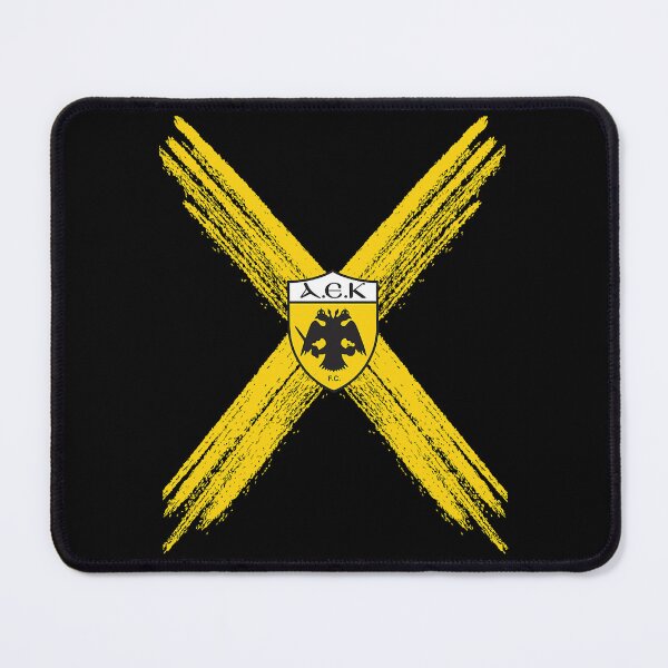 Item preview, AEK ATHENS (9) designed and sold by CaridadJeffrey.