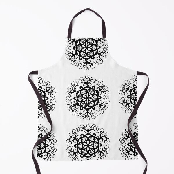 Item preview, Orient   designed and sold by Lemarij.