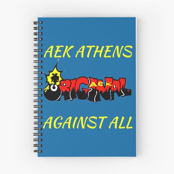 Item preview, AEK ATHENS FC             (13) designed and sold by CaridadJeffrey.