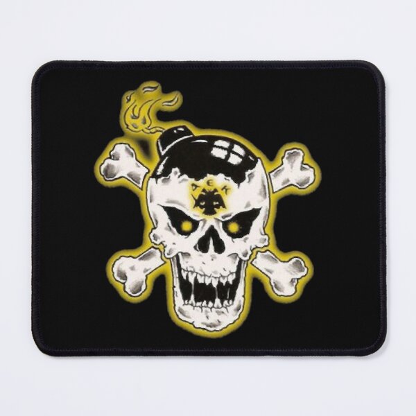 Item preview, AEK ATHENS FC            (12) designed and sold by CaridadJeffrey.