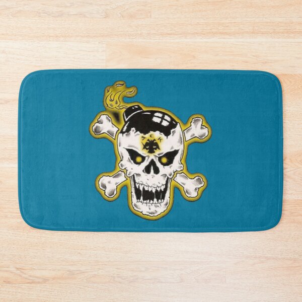 Item preview, AEK ATHENS FC            (12) designed and sold by CaridadJeffrey.