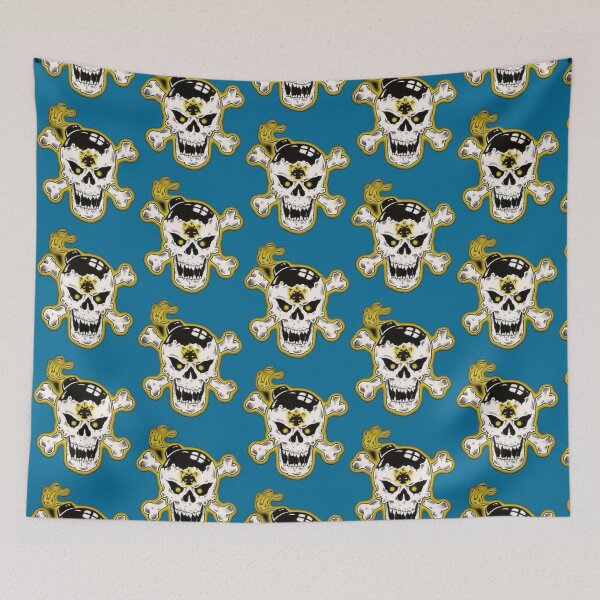 Item preview, AEK ATHENS FC            (12) designed and sold by CaridadJeffrey.