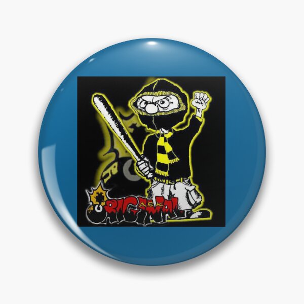 Item preview, AEK ATHENS FC        (8) designed and sold by CaridadJeffrey.
