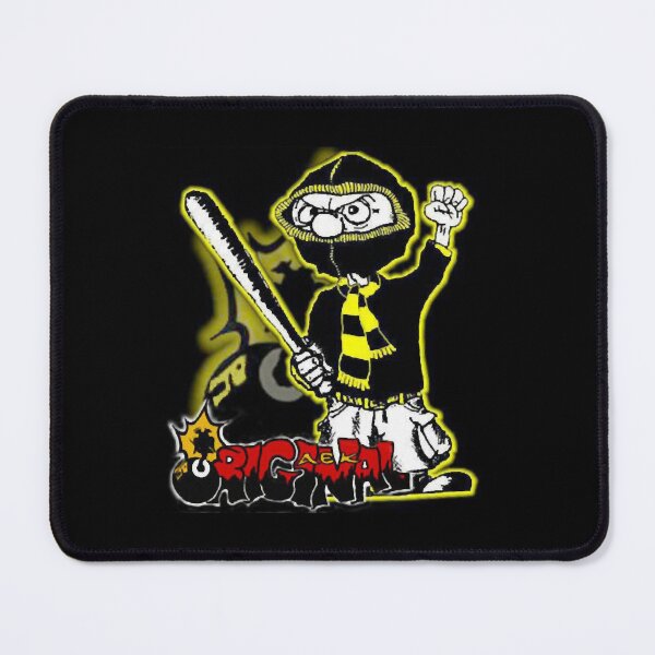 Item preview, AEK ATHENS FC        (8) designed and sold by CaridadJeffrey.