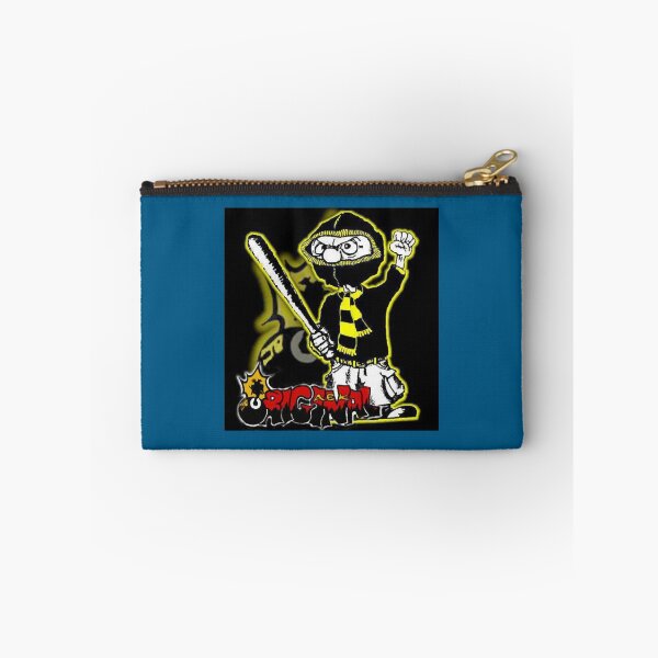 Item preview, AEK ATHENS FC        (8) designed and sold by CaridadJeffrey.