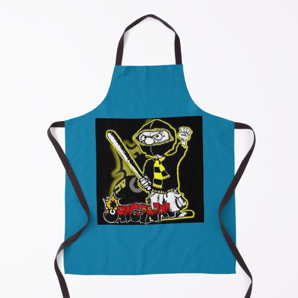 Item preview, AEK ATHENS FC (8) designed and sold by CaridadJeffrey.