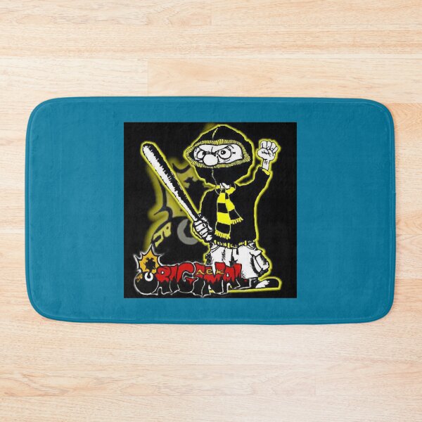 Item preview, AEK ATHENS FC        (8) designed and sold by CaridadJeffrey.