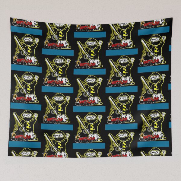 Item preview, AEK ATHENS FC        (8) designed and sold by CaridadJeffrey.