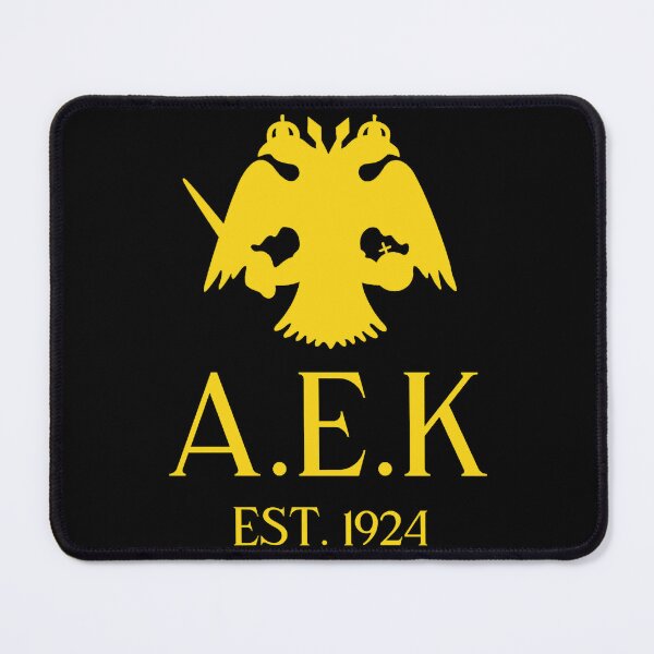Item preview, AEK designed and sold by CaridadJeffrey.