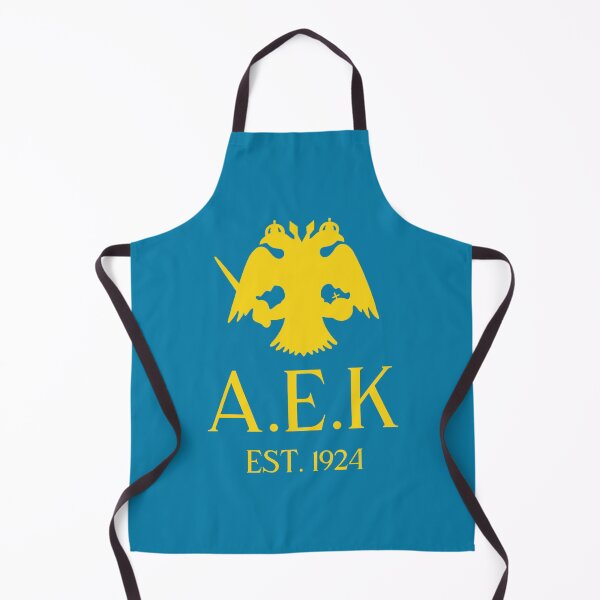 Item preview, AEK designed and sold by CaridadJeffrey.