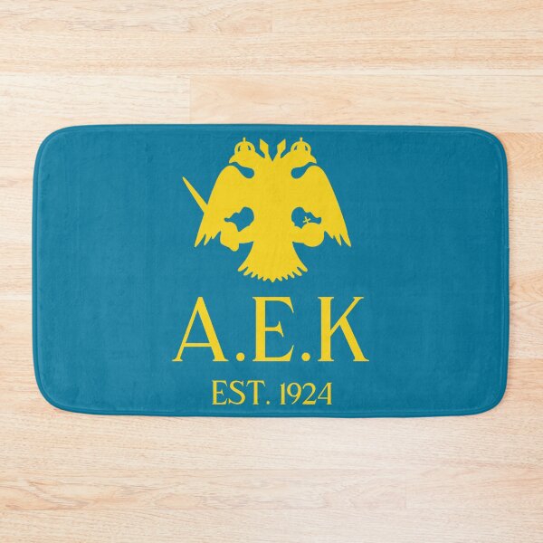 Item preview, AEK designed and sold by CaridadJeffrey.