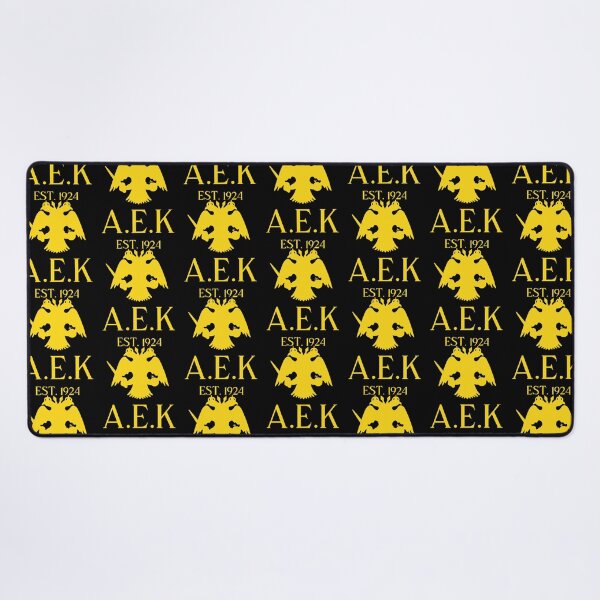 Item preview, AEK designed and sold by CaridadJeffrey.