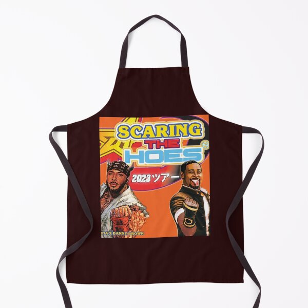 Item preview, The BEST Of JPEGMAFIA JPEG MAFIA VIA designed and sold by HannahShirt.
