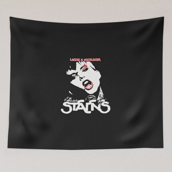 Item preview, 80S Movies Ladies Gentlemen designed and sold by LelianaaDrumm.