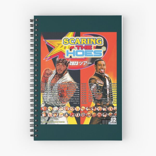 Item preview, The BEST Of JPEGMAFIA JPEG MAFIA VIA designed and sold by HannahShirt.