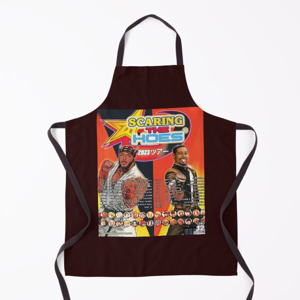 Item preview, The BEST Of JPEGMAFIA JPEG MAFIA VIA designed and sold by HannahShirt.