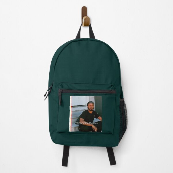 Item preview, The BEST Of JPEGMAFIA JPEG MAFIA VIA designed and sold by HannahShirt.
