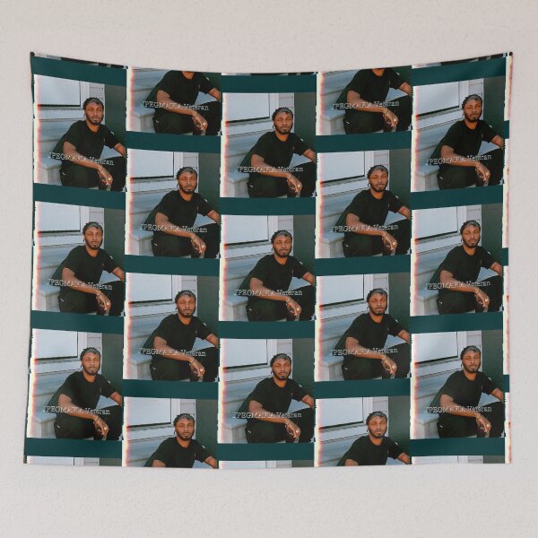 Item preview, The BEST Of JPEGMAFIA JPEG MAFIA VIA designed and sold by HannahShirt.