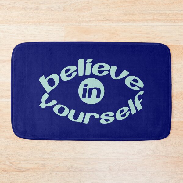 Item preview, Believe in yourself , Motivational quotes, positive words and inspirational sayings for encouraging to do the best in your life. designed and sold by Quotesgallery.