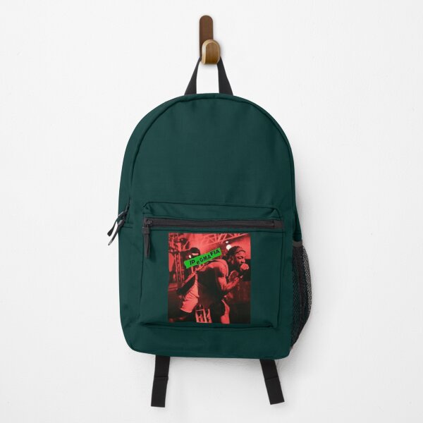 Item preview, The BEST Of JPEGMAFIA JPEG MAFIA VIA designed and sold by HannahShirt.