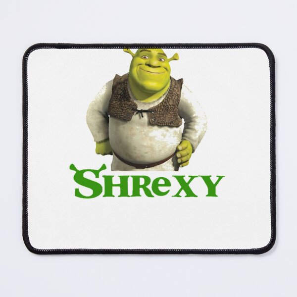 Item preview, shrexy designed and sold by LitzyShields.