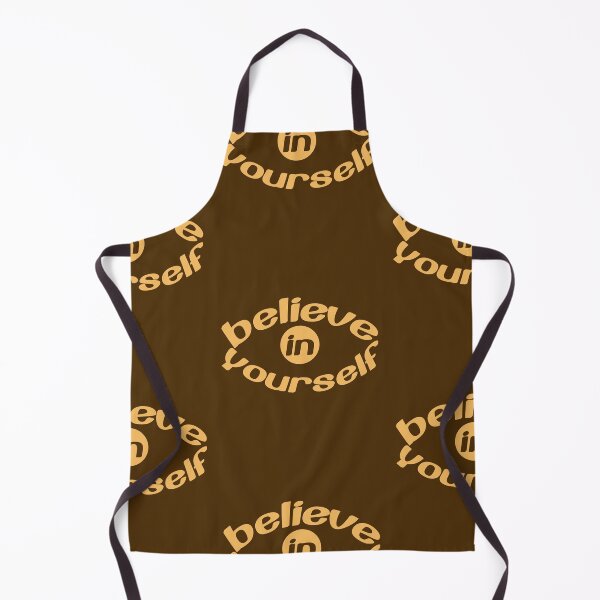 Item preview, Believe in yourself , Motivational quotes, positive words and inspirational sayings for encouraging to do the best in your life. designed and sold by Quotesgallery.