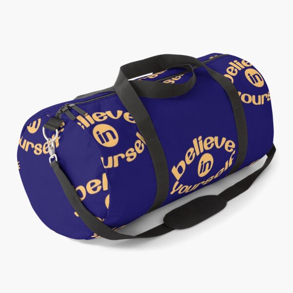 Item preview, Believe in yourself , Motivational quotes, positive words and inspirational sayings for encouraging to do the best in your life. designed and sold by Quotesgallery.