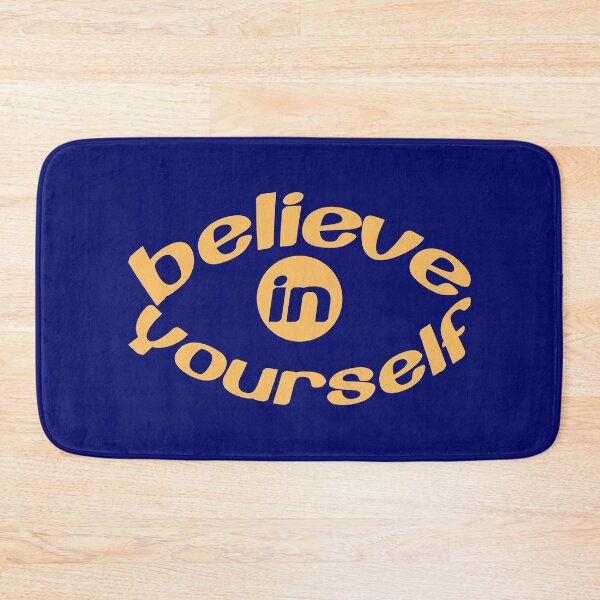 Item preview, Believe in yourself , Motivational quotes, positive words and inspirational sayings for encouraging to do the best in your life. designed and sold by Quotesgallery.