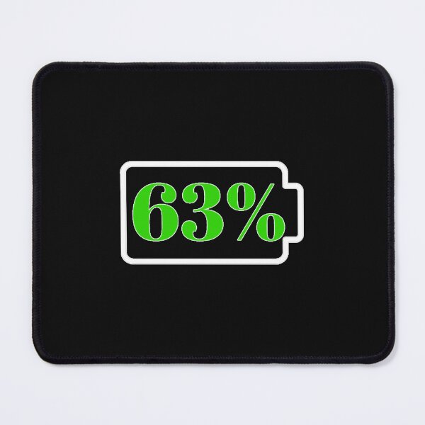Item preview, 63% designed and sold by ElizahJeffcoat.