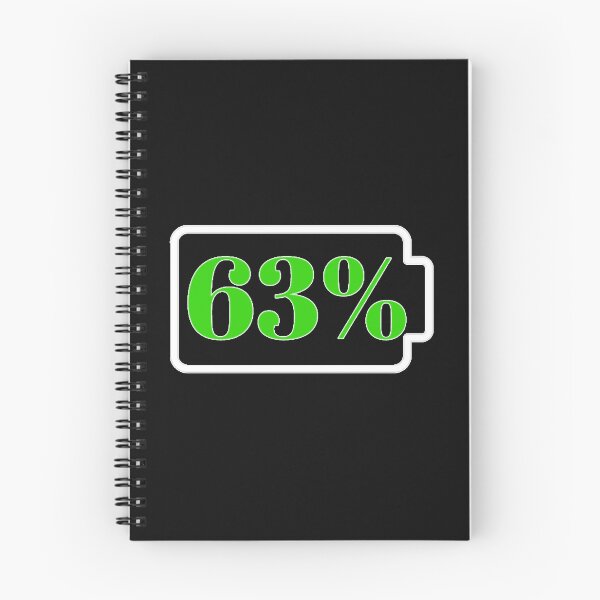 Item preview, 63% designed and sold by ElizahJeffcoat.