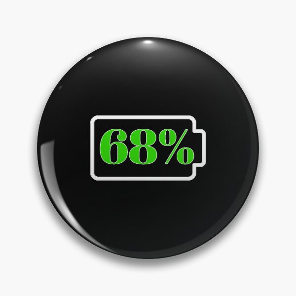 Item preview, 68% designed and sold by ElizahJeffcoat.