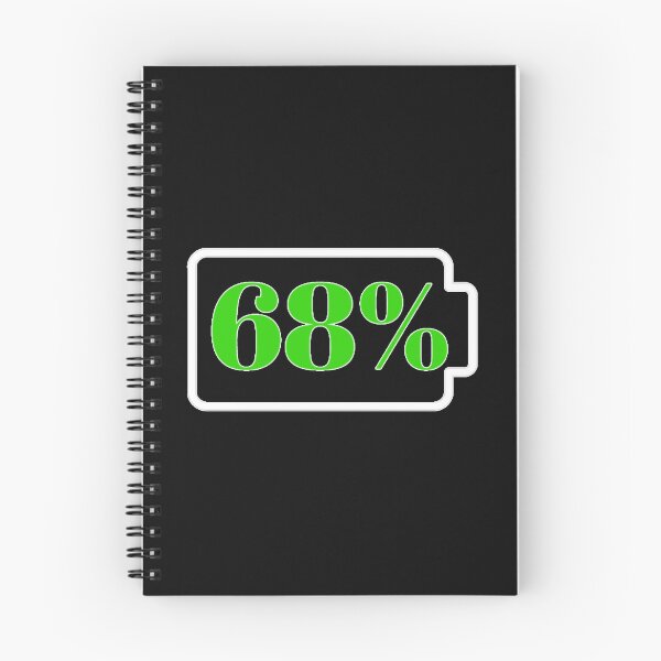 Item preview, 68% designed and sold by ElizahJeffcoat.