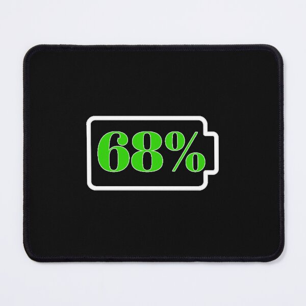 Item preview, 68% designed and sold by ElizahJeffcoat.