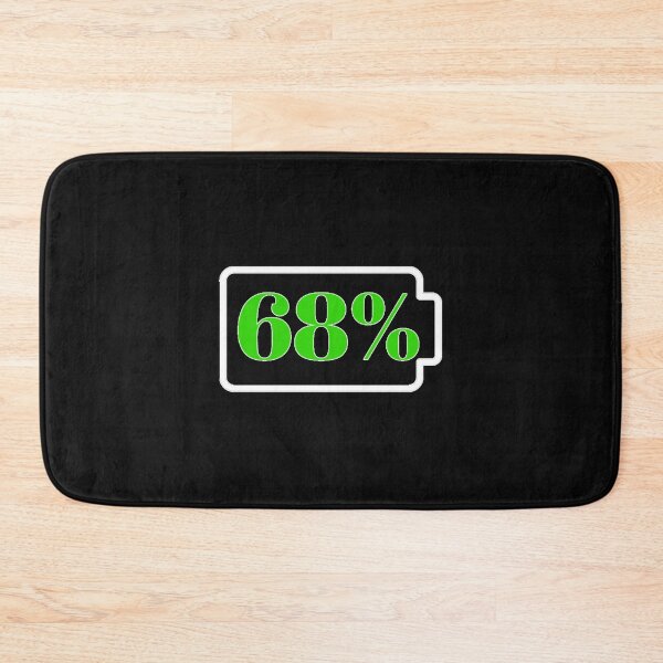 Item preview, 68% designed and sold by ElizahJeffcoat.