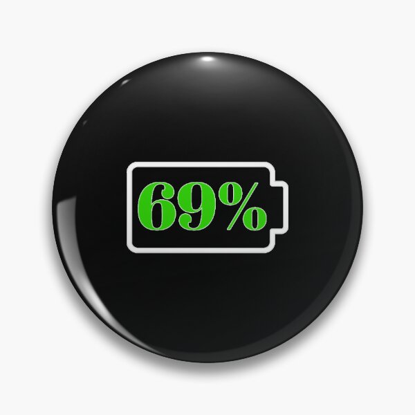 Artikelvorschau, 69%   entworfen und verkauft von ElizahJeffcoat.
